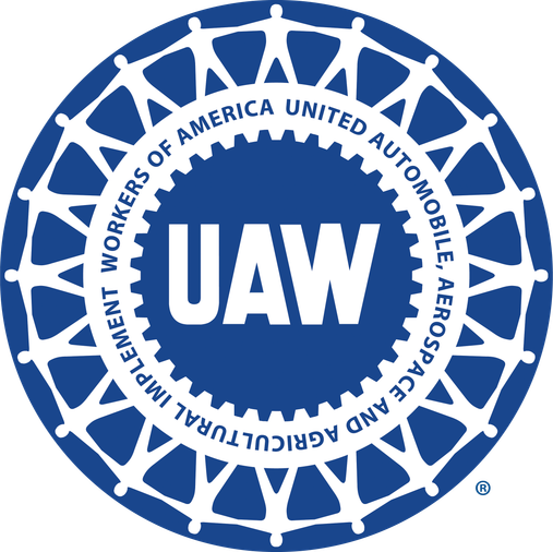 UAW